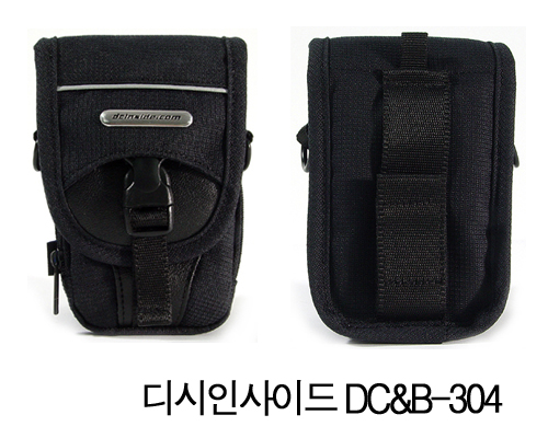 가방_1~1.JPG