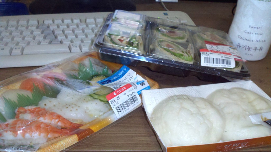 2010-11-06_23-08-04_422.jpg