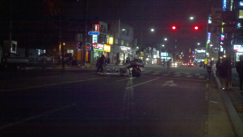 2010-10-13_19-34-57_104.jpg
