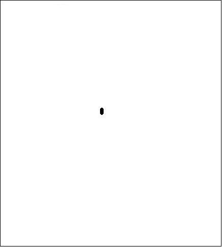 이거그분.JPG