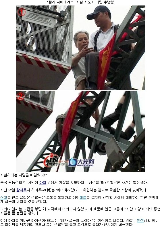 쿨_1.jpg