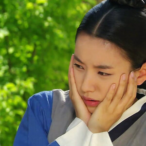 엉아 30분 후에 자러간다