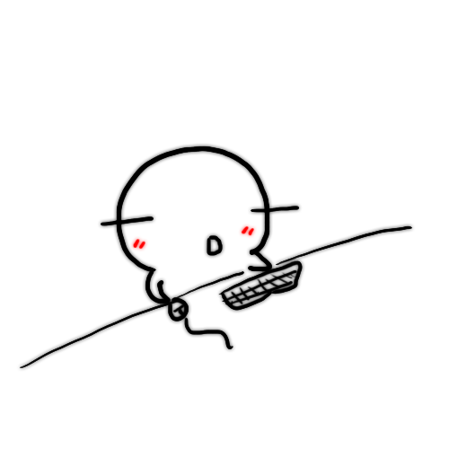 난요새ㅇㅇ