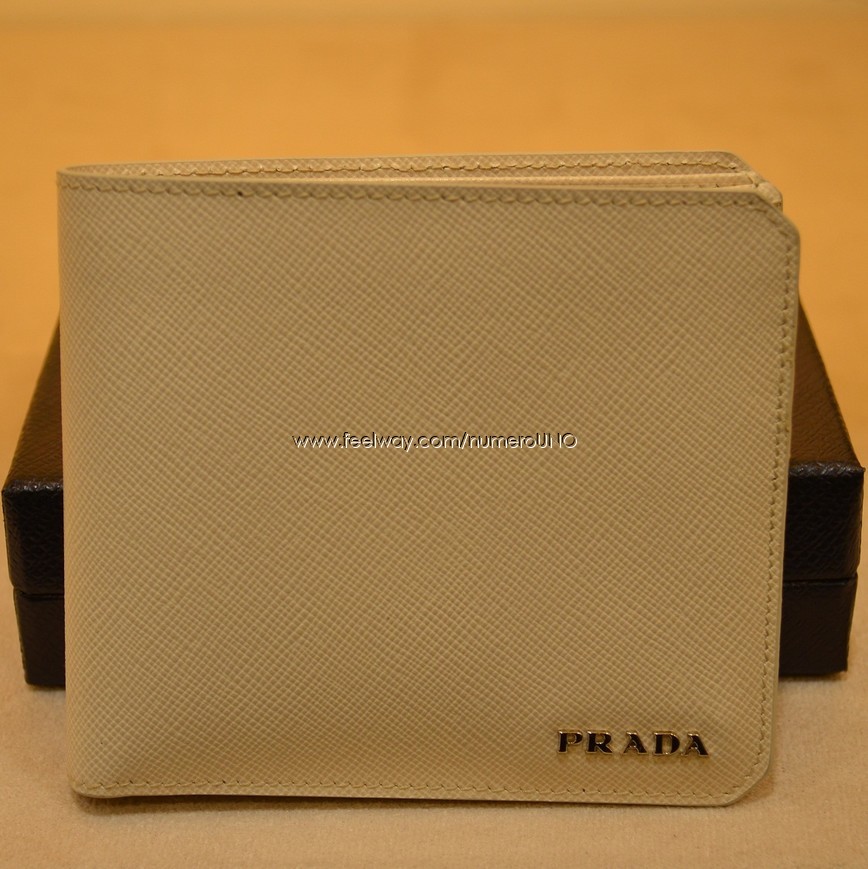 크기변환_PRADA_사피아노_남성용반지갑_CERA_1.jpg