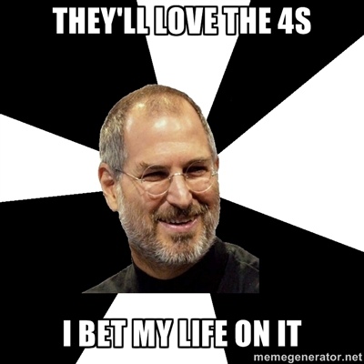 i4s.jpg