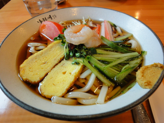 DSC01725.JPG