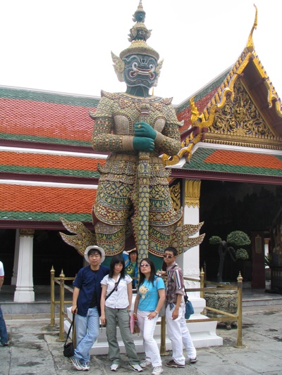 사진 113(2791).jpg