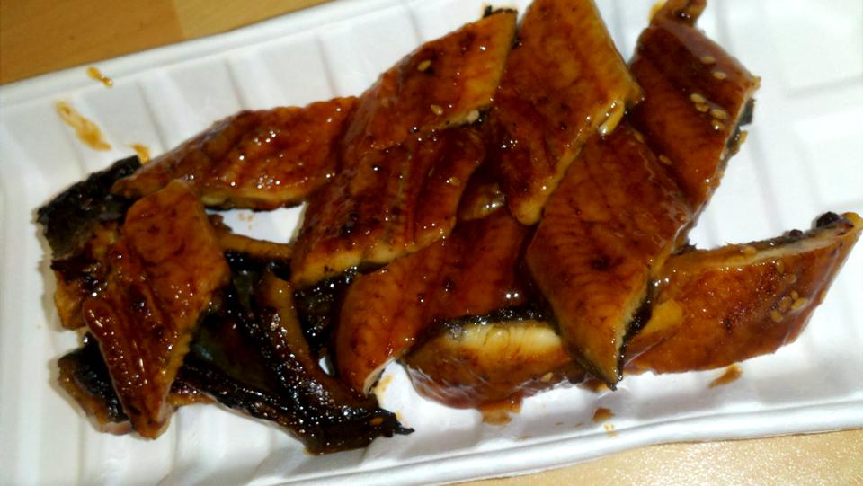 2010-08-20_23-44-43_261.jpg