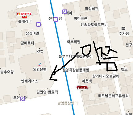 dd.PNG