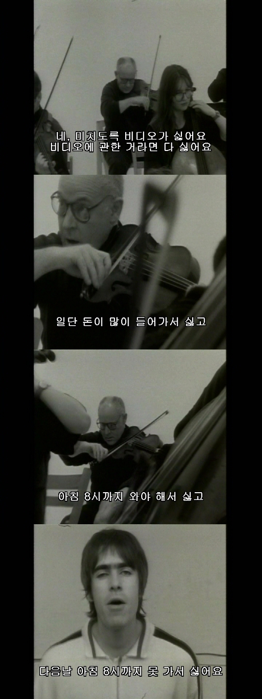 mv.jpg
