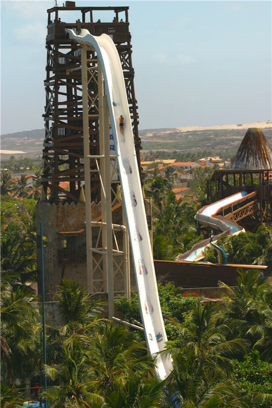 slide.jpg