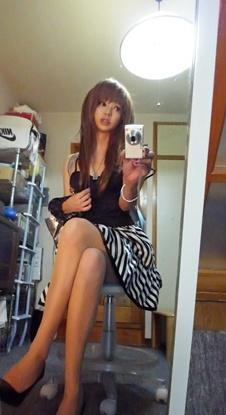20101106234628643.jpg