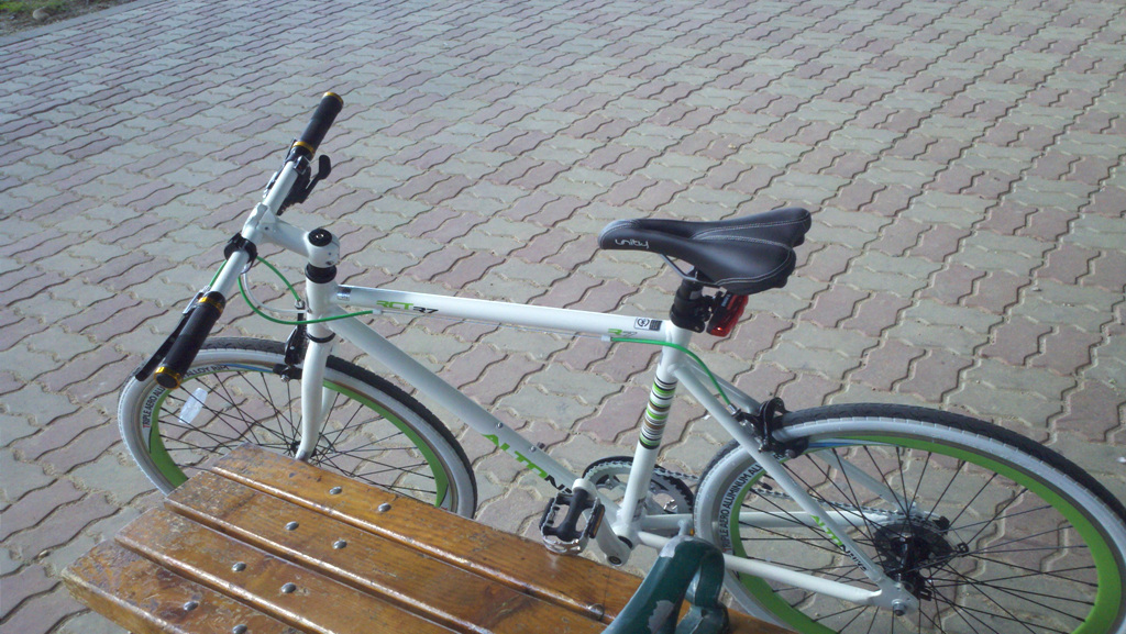 2010-10-09_13-29-41_928.jpg