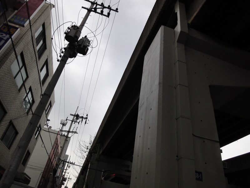 DSC00826.JPG
