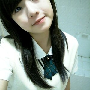 얘 이름이 뭐였더라?