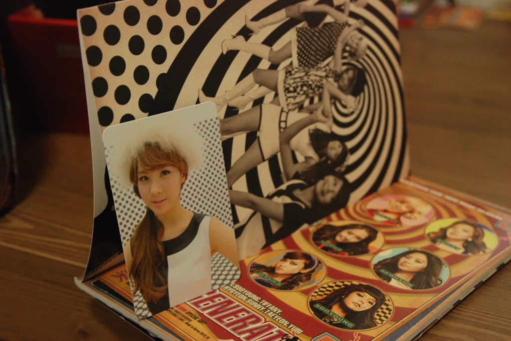 사진 007.jpg