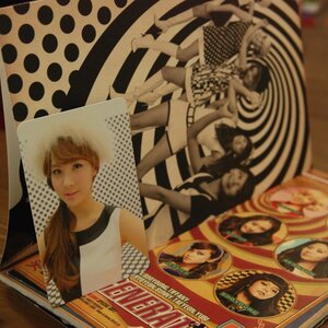 큐핏이 제시를 안해서 지금 소녀시대 까페에다가 팔려궁
