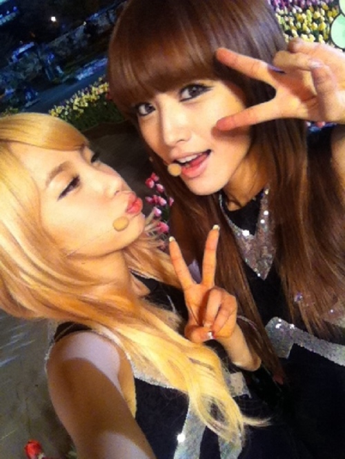 rb_jisook_1304940530_31532.jpg
