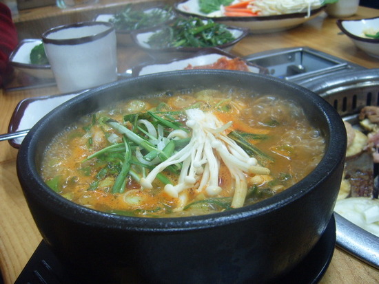 s3700078-inchid1_meejungkim.jpg