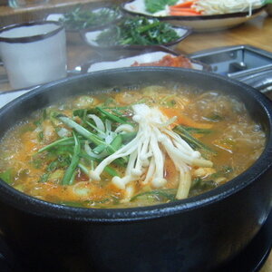 218 여기 참신한 오리짤이다