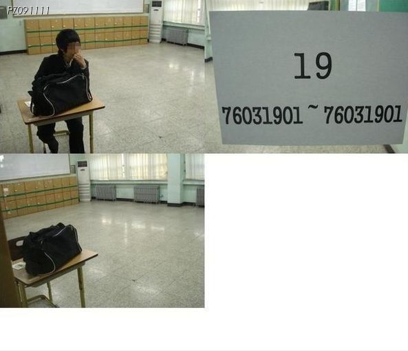 0911_204070_ZINZ4I4LZL_1.jpg