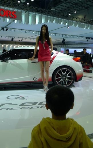 20110408183151454.jpg