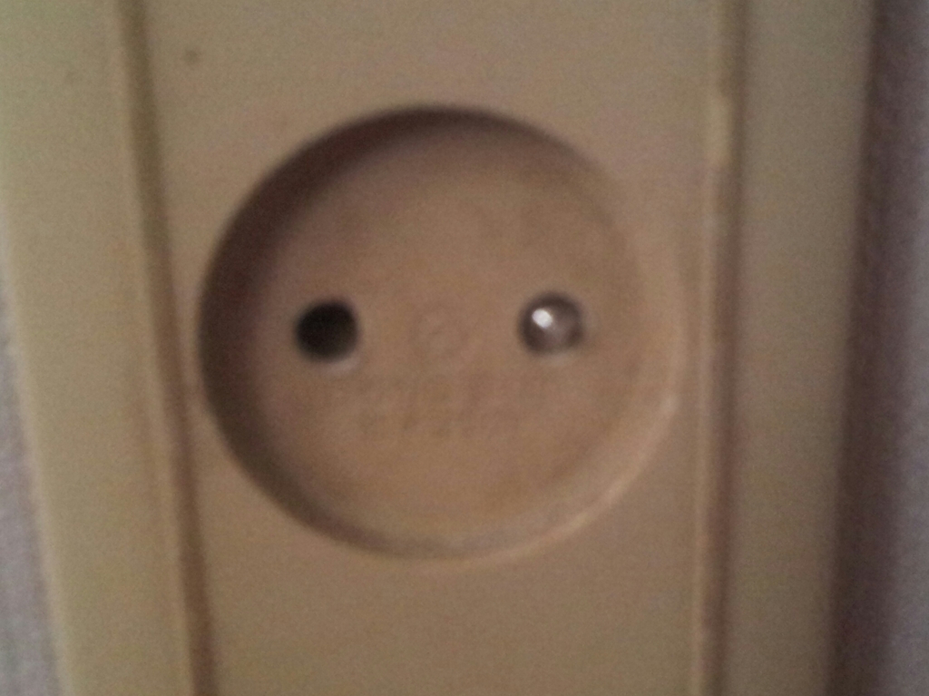 20140203_105024-1.jpg