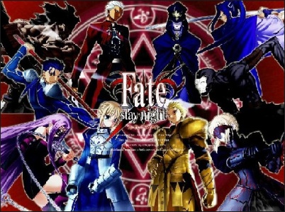페이트 스테이.jpg