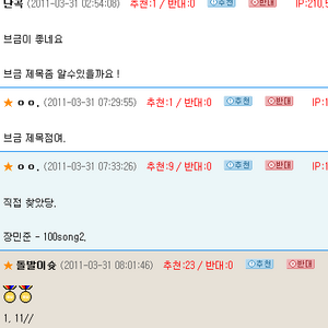 표절 사건 내가 찾았거든.