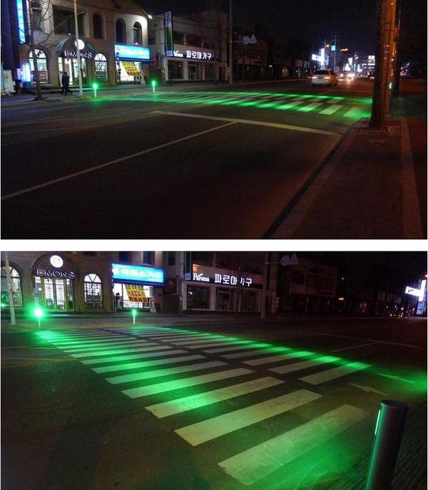 LED 신호등.jpg