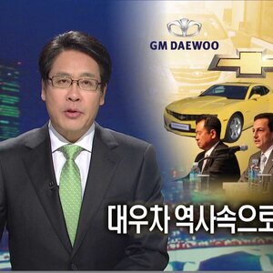 42도형 오랜만!