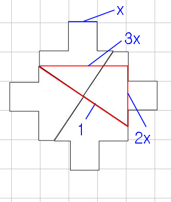 mm2.jpg