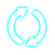 10.png