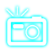 11.png