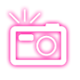 12.png