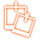 13.png