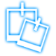 14.png