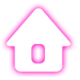 18.png