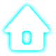 19.png