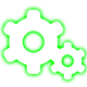 20.png