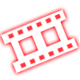 22.png