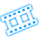 23.png