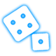 24.png