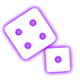 25.png