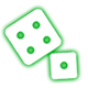 26.png