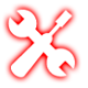 28.png