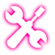29.png
