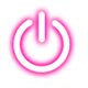 30.png