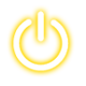31.png