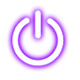32.png